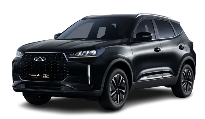Chery_Tiggo 4_17709min.webp
